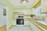 11059 146A Street - Photo 13