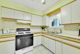 11059 146A Street - Photo 15