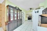 11059 146A Street - Photo 16