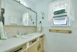 11059 146A Street - Photo 17