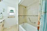 11059 146A Street - Photo 18