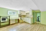 11059 146A Street - Photo 19