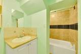 11059 146A Street - Photo 20
