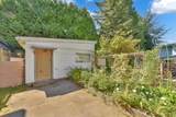 11059 146A Street - Photo 24