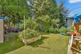 11059 146A Street - Photo 25