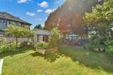 11059 146A Street - Photo 26