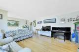 11059 146A Street - Photo 7