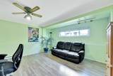 11059 146A Street - Photo 8