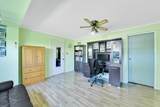 11059 146A Street - Photo 9