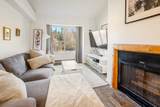 2021 Karen Crescent - Photo 2