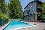 2021 Karen Crescent - Photo 20