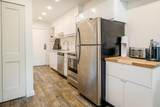 2021 Karen Crescent - Photo 5