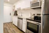 2021 Karen Crescent - Photo 6