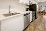 2021 Karen Crescent - Photo 7