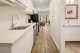 2021 Karen Crescent - Photo 8
