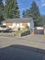 10566 138th Street - Photo 1