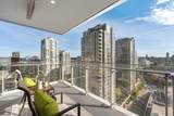 885 Cambie Street - Photo 3