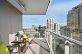 885 Cambie Street - Photo 4