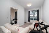 20360 Logan Avenue - Photo 12