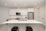 20360 Logan Avenue - Photo 17