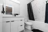 20360 Logan Avenue - Photo 22
