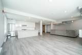 20360 Logan Avenue - Photo 28