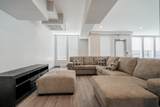 20360 Logan Avenue - Photo 29