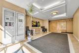 2020 Highbury Street - Photo 23