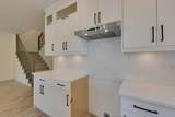 14550 Morris Valley Road - Photo 12
