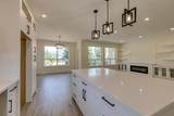 14550 Morris Valley Road - Photo 14