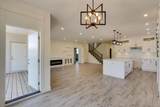 14550 Morris Valley Road - Photo 15