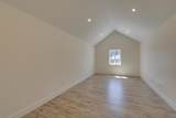 14550 Morris Valley Road - Photo 24