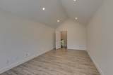 14550 Morris Valley Road - Photo 25