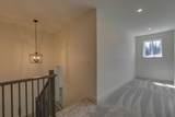 14550 Morris Valley Road - Photo 26