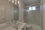 14550 Morris Valley Road - Photo 28