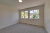 14550 Morris Valley Road - Photo 29