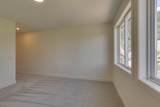 14550 Morris Valley Road - Photo 30