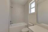14550 Morris Valley Road - Photo 31