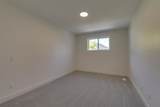 14550 Morris Valley Road - Photo 33
