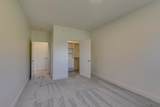 14550 Morris Valley Road - Photo 34