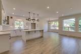 14550 Morris Valley Road - Photo 5