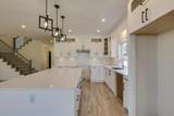 14550 Morris Valley Road - Photo 9