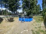 32525 George Ferguson Way - Photo 7