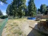 32525 George Ferguson Way - Photo 8