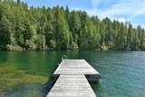 DL 6692 West Lake - Photo 40