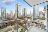 480 Robson Street - Photo 20