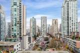 480 Robson Street - Photo 22