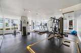 480 Robson Street - Photo 24