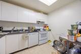 6240 Mckay Avenue - Photo 15