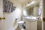 6240 Mckay Avenue - Photo 24